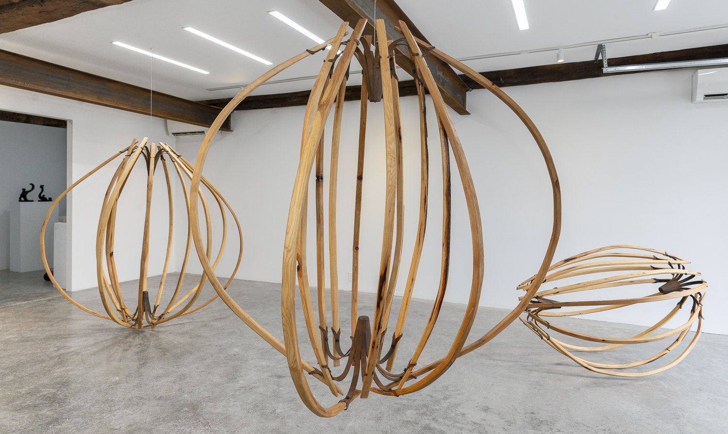 Michael Fortenberry: The Accessible Instrument