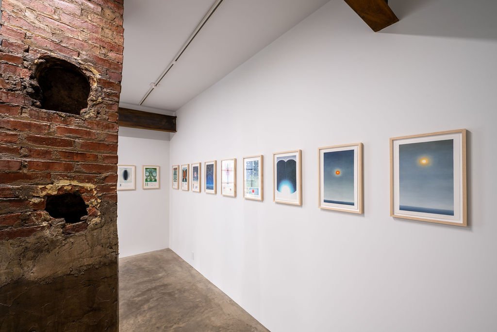 Ashley Eliza Williams: Urgent Beings