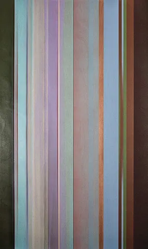 Jonathan Perlowsky
