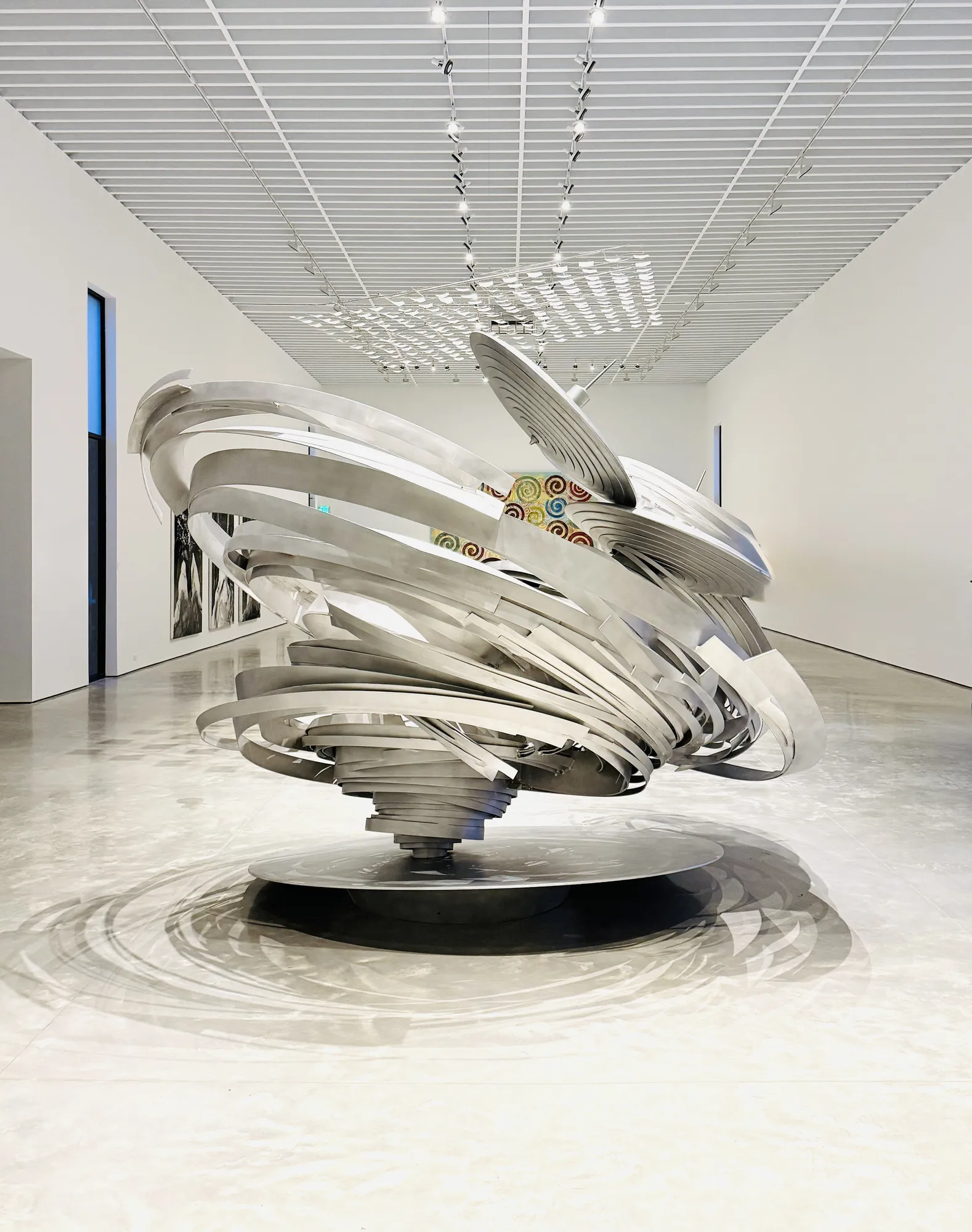 Summer Exhibition, 2025