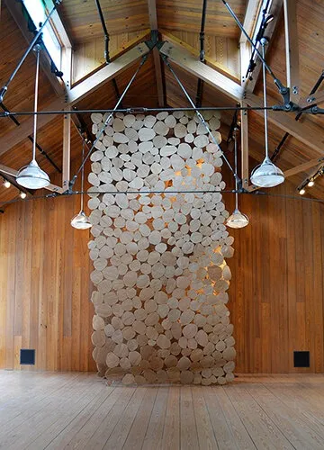 Henry Klimowicz: Taking Over | Unimportant Materials