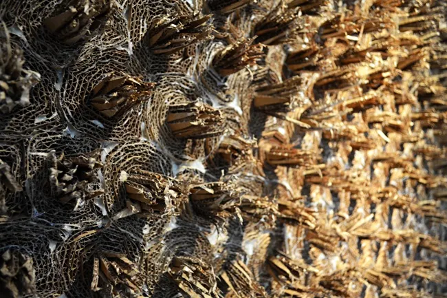 Henry Klimowitcz: ARTnews Critics Pick