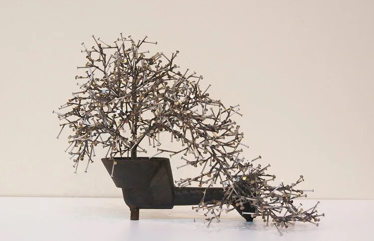 Insun Kim: The Essence of Me