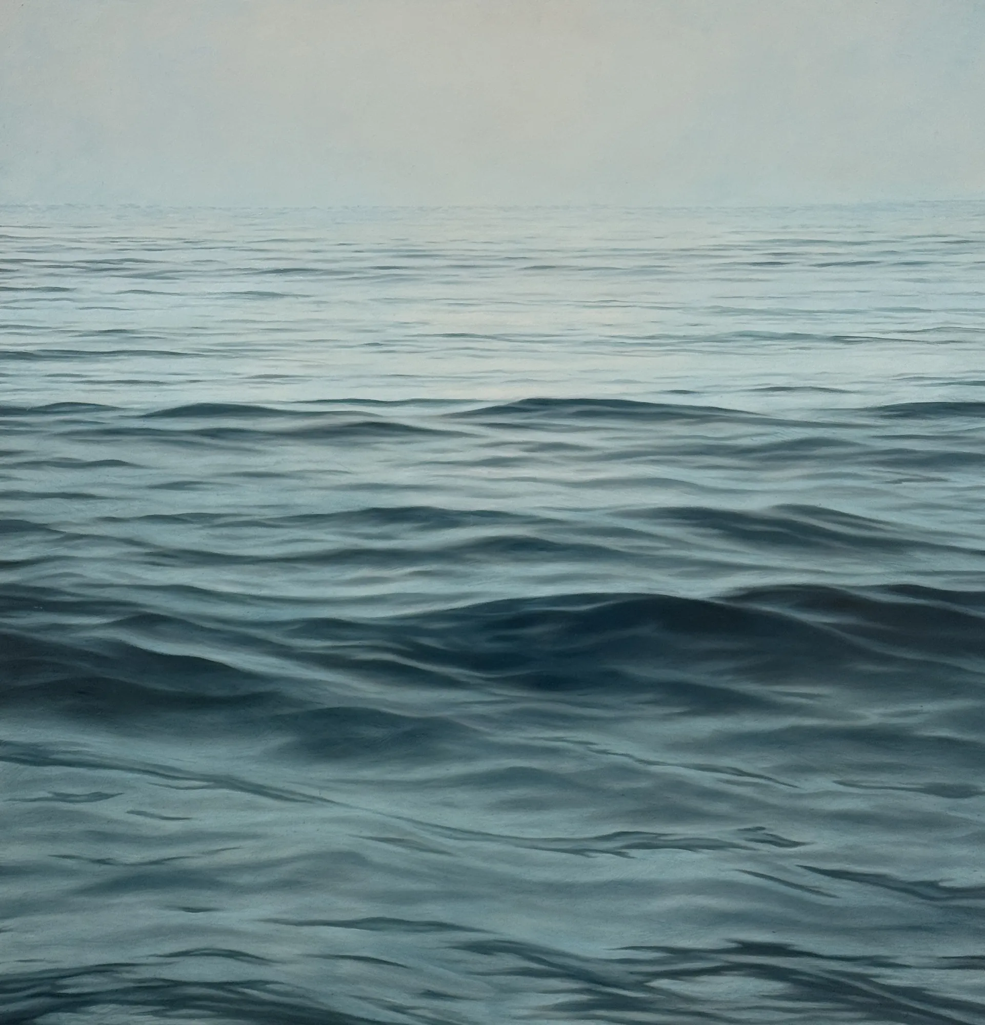 Chris Armstrong